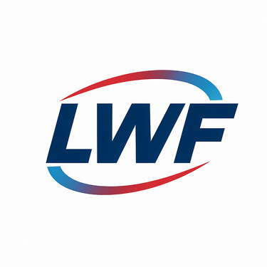 LWF logo