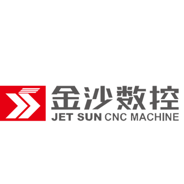 Jetsun logo