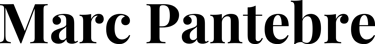 Marc Pantebre Palmitjavila logo