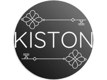 Kiston Engenharia e Consultoria logo