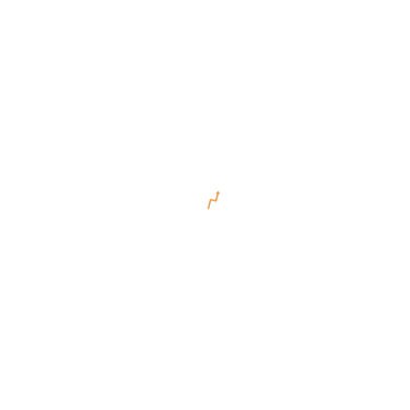 Javi Lucena logo