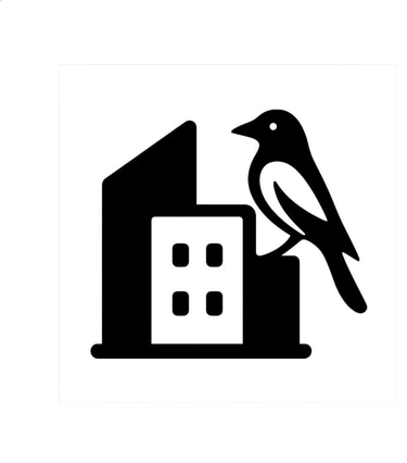 Skata Corp logo