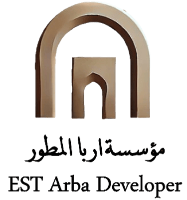 Arba logo