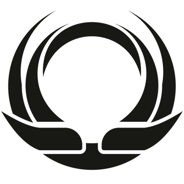OMEGATRON INC. logo
