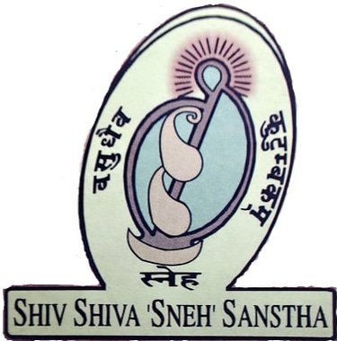 SNEH logo