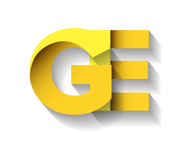 Gro and Ever logo