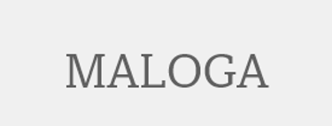 malogapsicologia logo