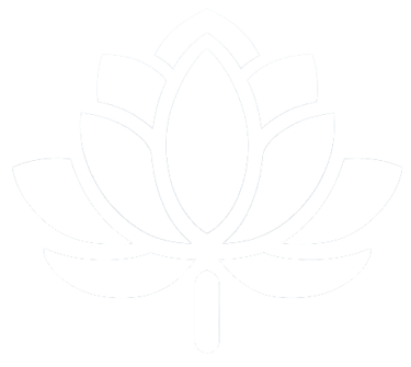 Lose Weight With Hypnosis logo