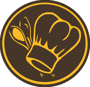 L'Avenue Des Saveurs logo