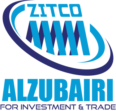 ZITCO logo