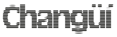 Changüí logo