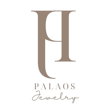 Palaos Jewelry logo