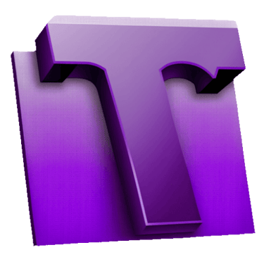 EvonyBuzz logo