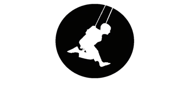 VisiblememoryFoundation logo
