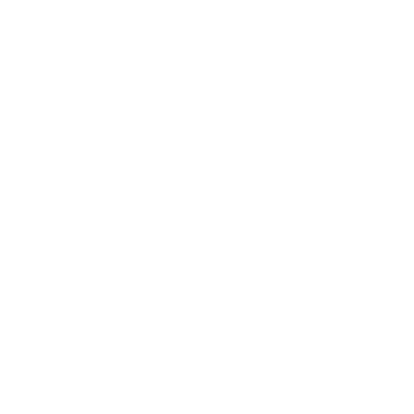 Deen Machine logo
