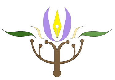Garden Fusion Innovations logo