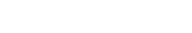 RawBites logo