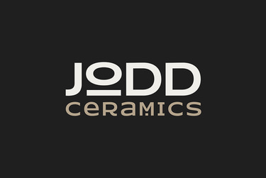 Jodd Ceramics logo