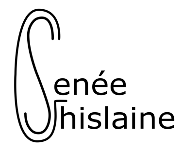 Ghislaine Senée sénatrice des Yvelines site officiel logo