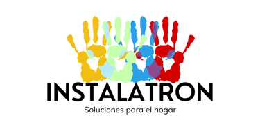 INSTALATRON logo
