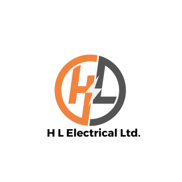 HL Electrical Ltd logo