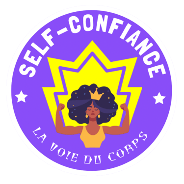 Ju Coaching Self-Confiance logo