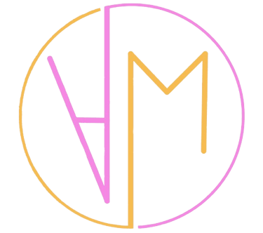 Ainhoa Mendazona logo