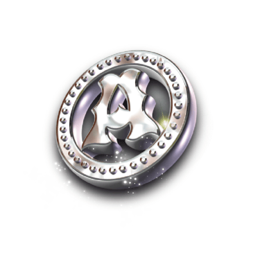 Álvarez Salones de  Eventos logo