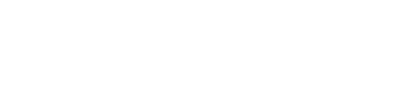 BlessingCrafts logo
