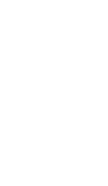 JV Knives logo