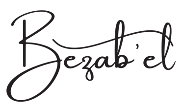 Bezab´el logo