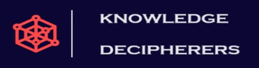 Decipherers logo