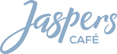 Jasper's Café in Hamburg Niendorf - Hausgemachte Leckereien logo