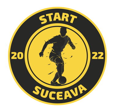 Fotbal Club Start Suceava logo