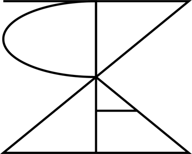 Tarik Yildiz - CV logo