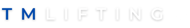 TMLIFTING Online Fitness Coaching logo