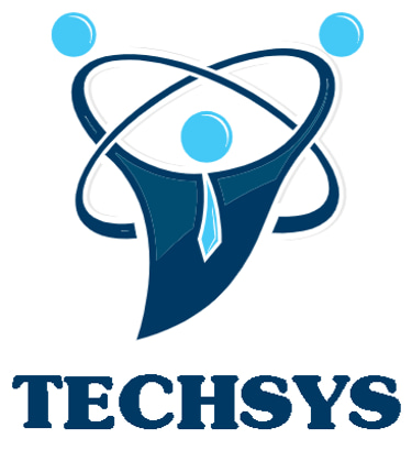 Staffing & Recruiting logo