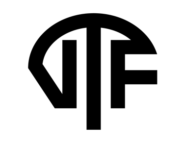 Non Profit Community logo