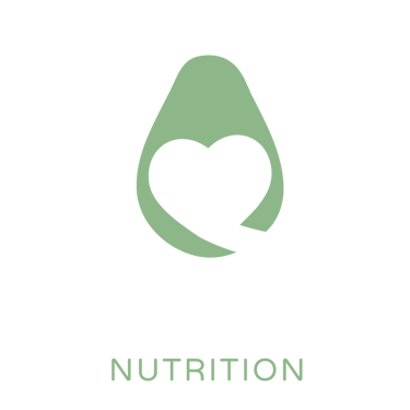 Intrinsic Nutrition logo