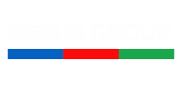 Besus Group Consultoría en Business Growth y sostenibilidad logo