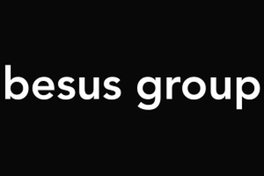 Besus Group Consultoría en Business Growth y sostenibilidad logo