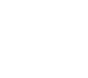 Brabuleta Estúdio Criativo logo