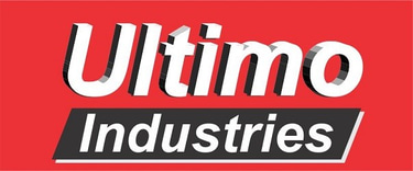 Ultimo Industries logo