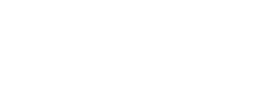 XPRESS logo