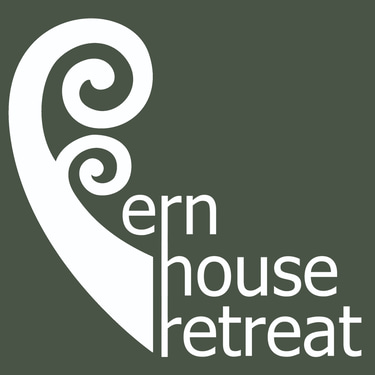 fern house phuket logo
