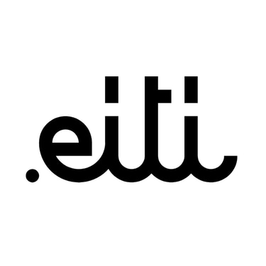 Eiti Prints, Eiti Studio, linocut printmaker, lino raižiniai logo
