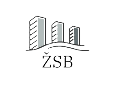 žaliojo slėnio butai logo
