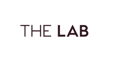 Private label cosmetics company in Europe logo