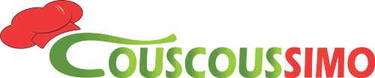 couscoussimo logo