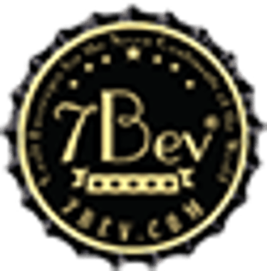 7Bev logo